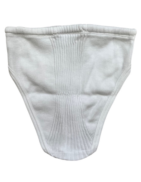 PURE SUGAR culotte POMPOM