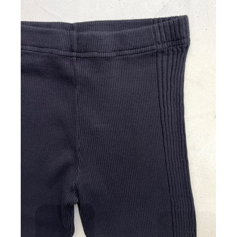 PURE SUGAR Cycliste LASSI