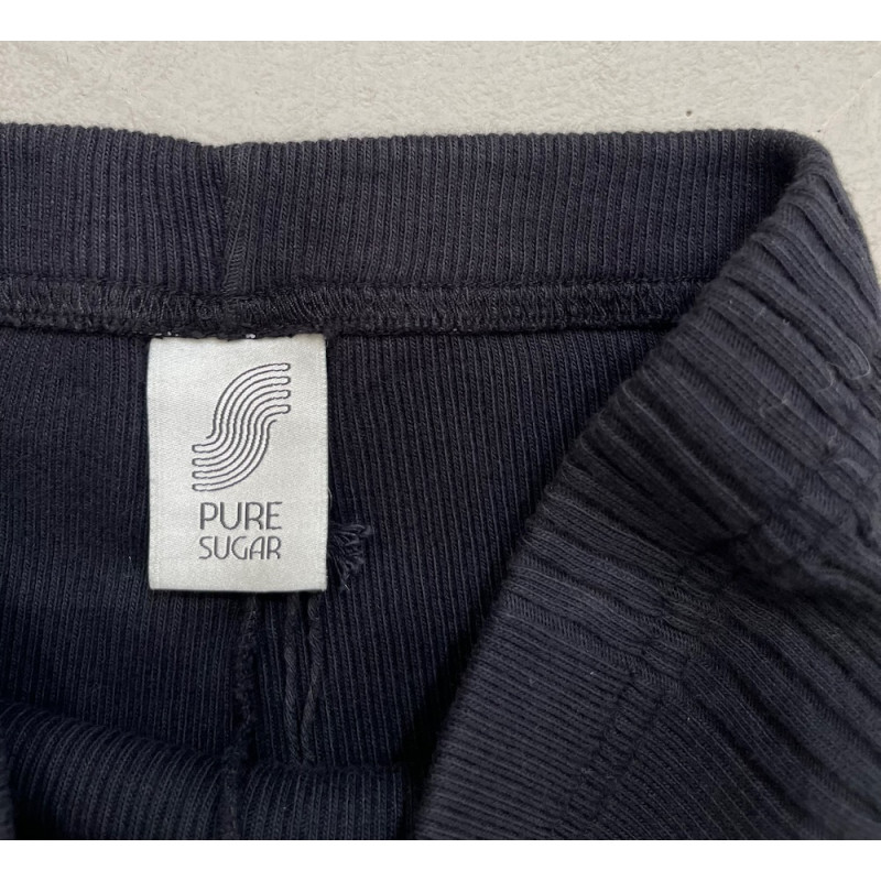 PURE SUGAR Cycliste LASSI