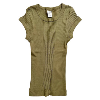 PURE SUGAR tee CHALAIN