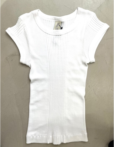PURE SUGAR tee CHALAIN