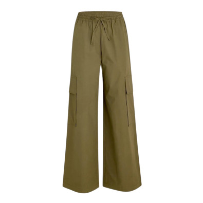 MARGAUX LONNBERG Pantalon ELSON