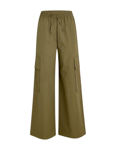 MARGAUX LONNBERG Pantalon ELSON