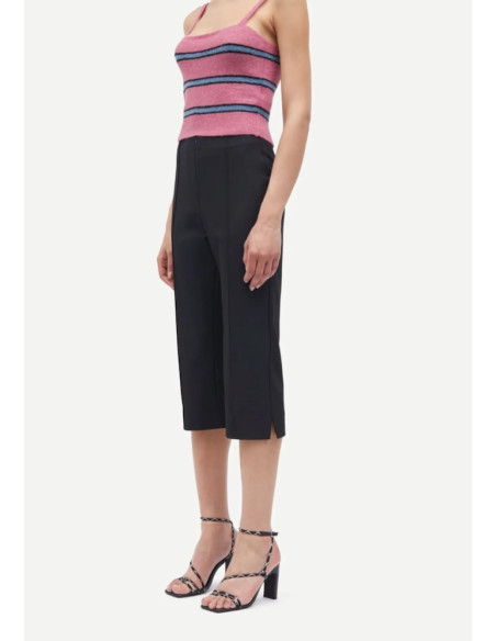 SAMSOE SAMSOE pantalon SACORLA