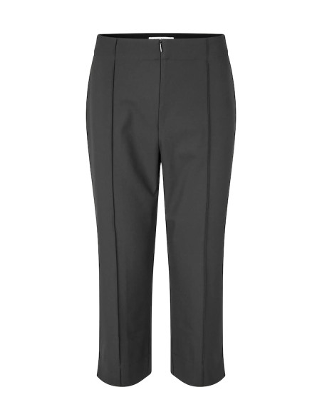 SAMSOE SAMSOE pantalon SACORLA