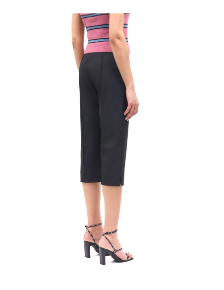 SAMSOE SAMSOE pantalon SACORLA
