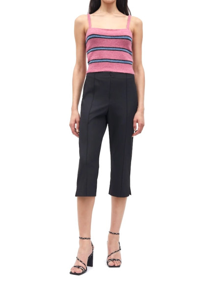 SAMSOE SAMSOE pantalon SACORLA