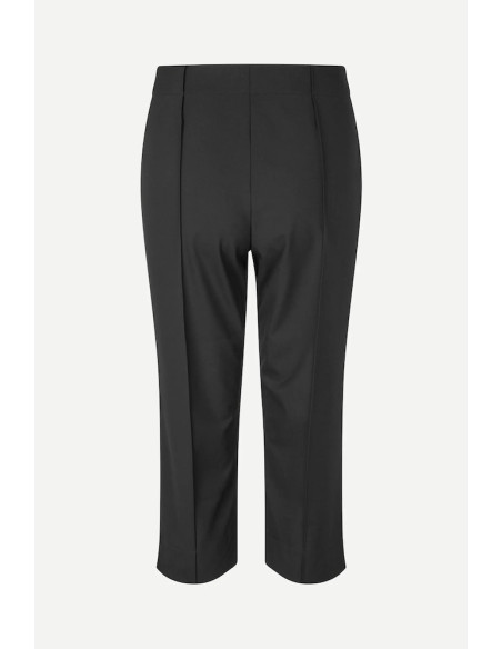 SAMSOE SAMSOE pantalon SACORLA