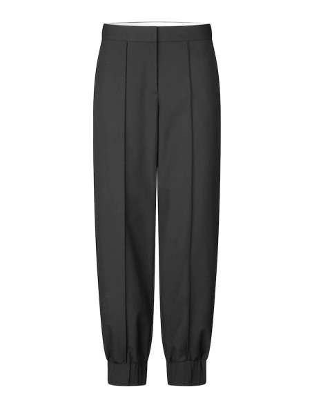 SAMSOE SAMSOE pantalon SANEEM