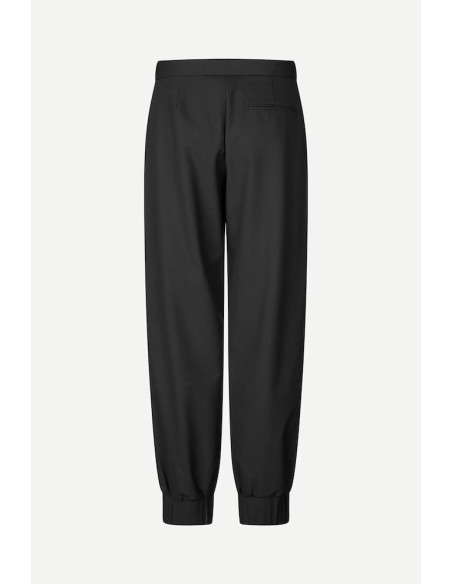 SAMSOE SAMSOE pantalon SANEEM