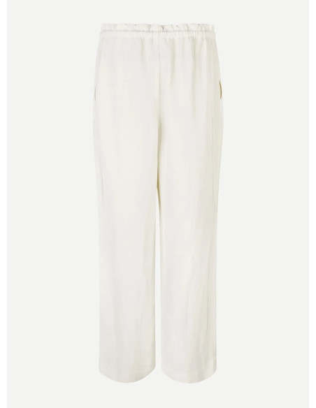 SAMSOE SAMSOE pantalon SATOPIARY
