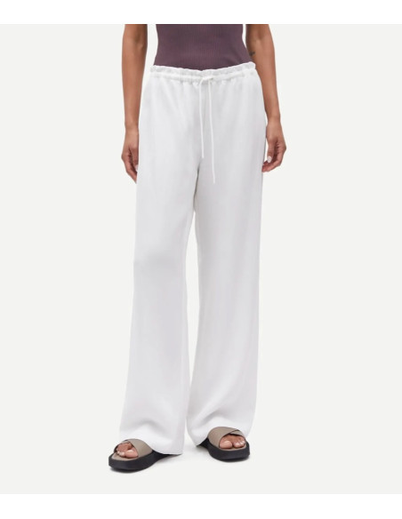 SAMSOE SAMSOE pantalon SATOPIARY