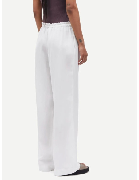 SAMSOE SAMSOE pantalon SATOPIARY