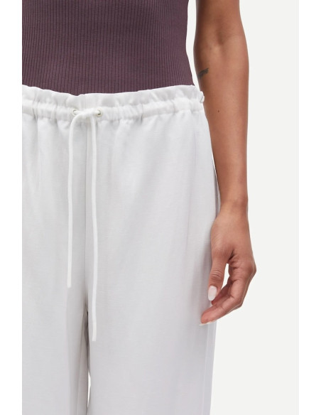 SAMSOE SAMSOE pantalon SATOPIARY
