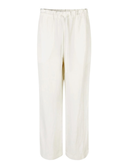 SAMSOE SAMSOE pantalon SATOPIARY