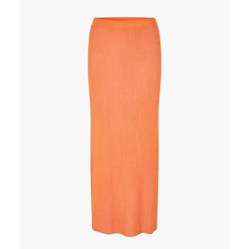 SAMSOE SAMSOE jupe SACHERYL