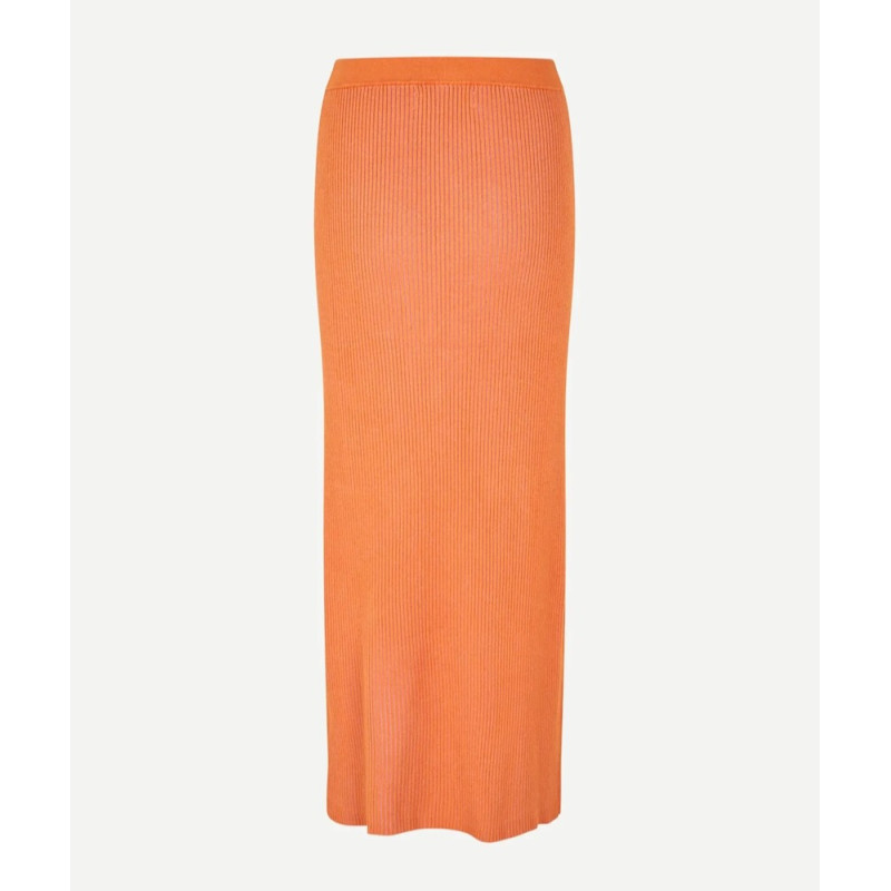 SAMSOE SAMSOE jupe SACHERYL