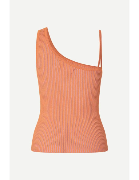 SAMSOE SAMSOE top SACHERYL