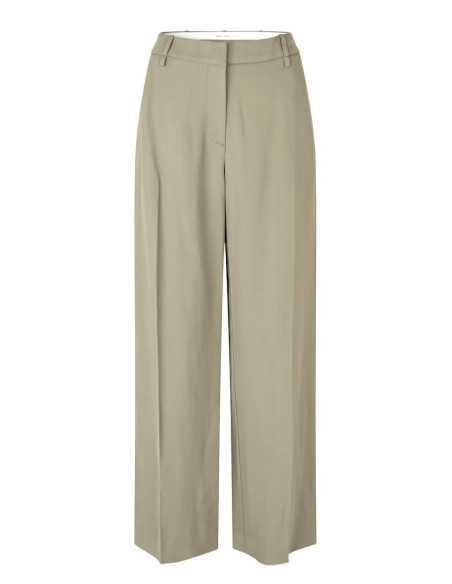 SAMSOE SAMSOE pantalon SAESMERALDA