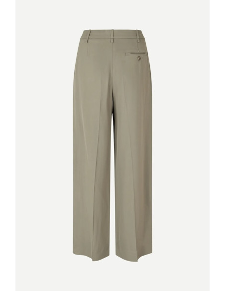 SAMSOE SAMSOE pantalon SAESMERALDA