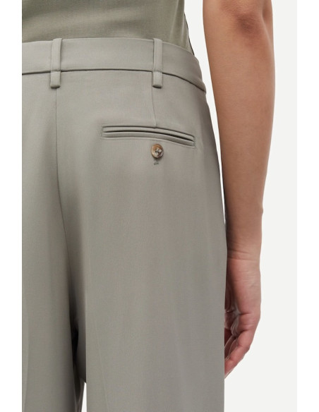 SAMSOE SAMSOE pantalon SAESMERALDA