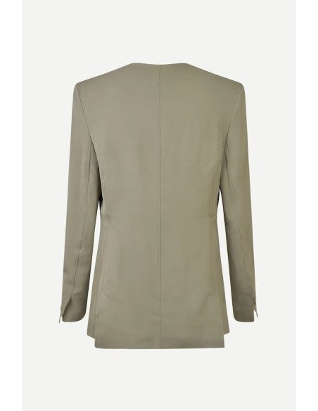 SAMSOE SAMSOE blazer SAKITRA