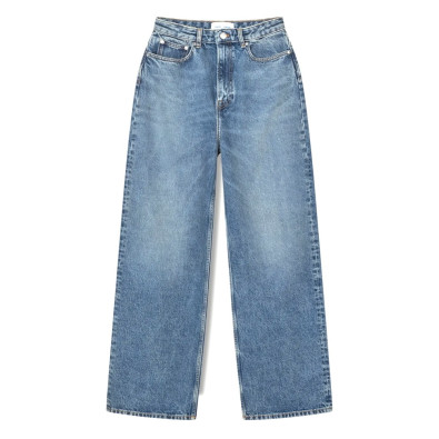 SAMSOE SAMSOE jean SASHELLY