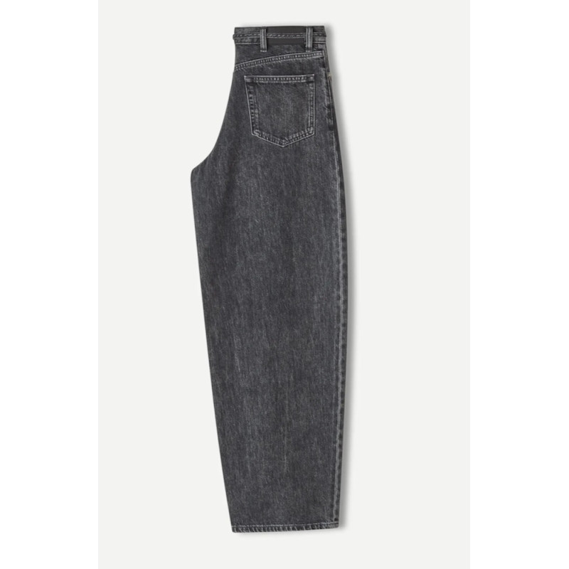 SAMSOE SAMSOE jean SAHARPER