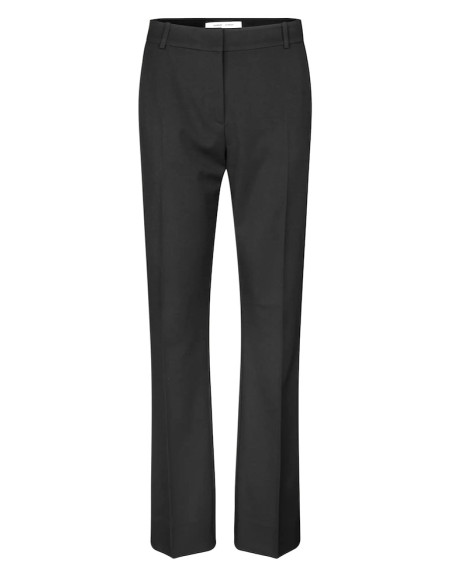 SAMSOE SAMSOE pantalon SALOTA
