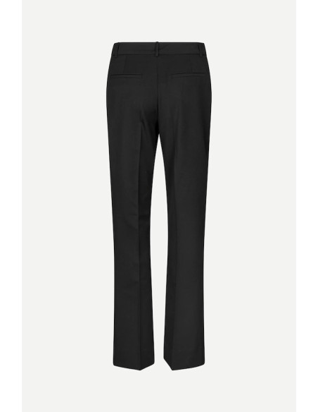 SAMSOE SAMSOE pantalon SALOTA