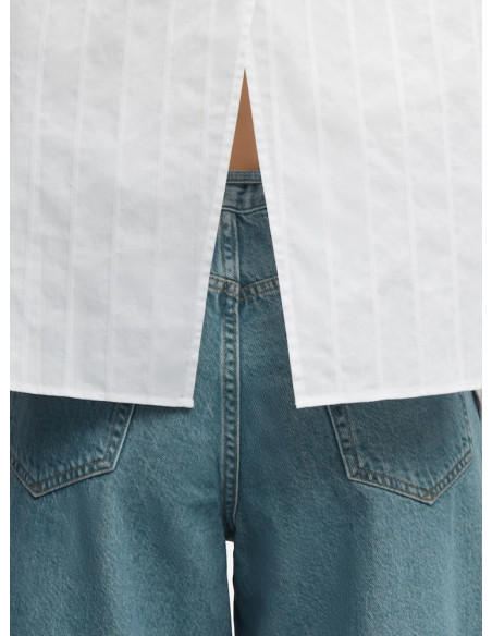 SAMSOE SAMSOE chemise SAATRANI