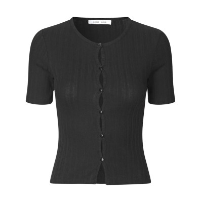 SAMSOE SAMSOE cardigan SAJUNI