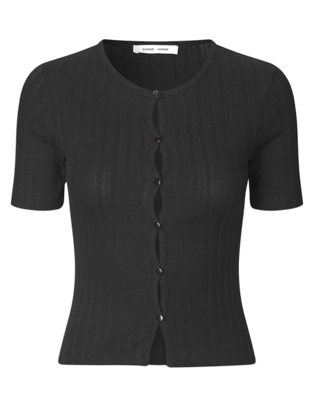 SAMSOE SAMSOE cardigan SAJUNI