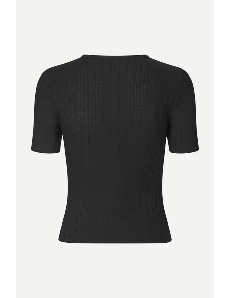 SAMSOE SAMSOE cardigan SAJUNI