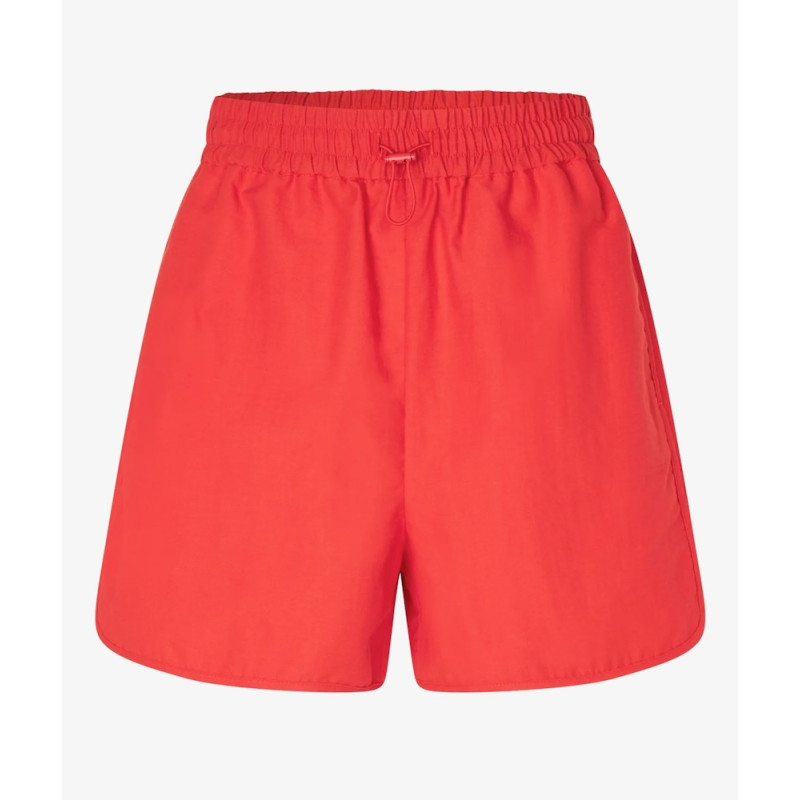 SAMSOE SAMSOE Short SAYUNA