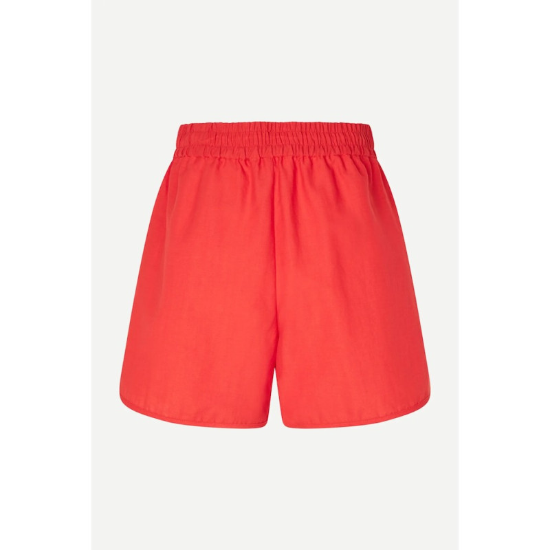 SAMSOE SAMSOE Short SAYUNA