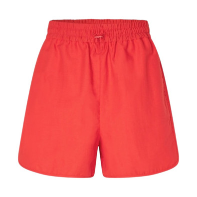 SAMSOE SAMSOE Short SAYUNA