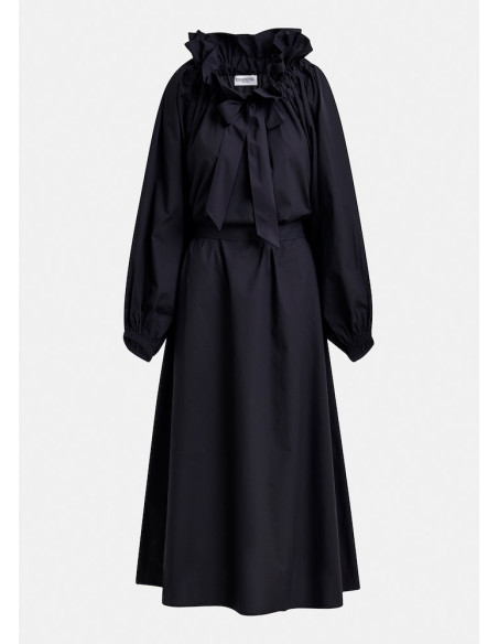 ESSENTIEL ANTWERP Robe HOJITO
