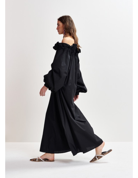 ESSENTIEL ANTWERP Robe HOJITO