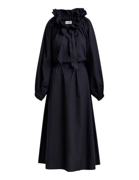 ESSENTIEL ANTWERP Robe HOJITO