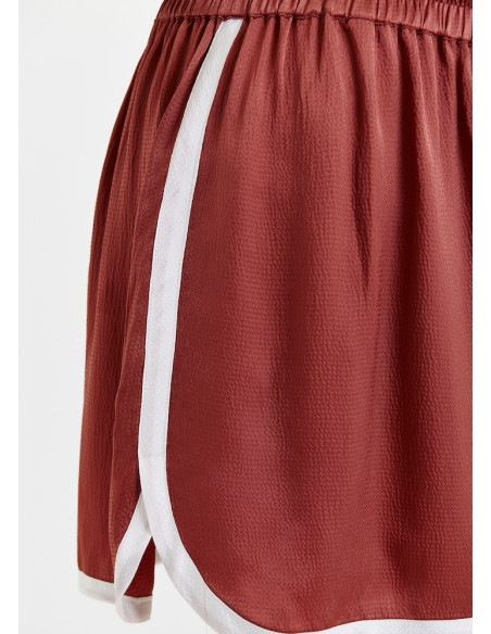 ESSENTIEL ANTWERP short HIRGINIA
