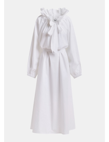 ESSENTIEL ANTWERP Robe HOJITO