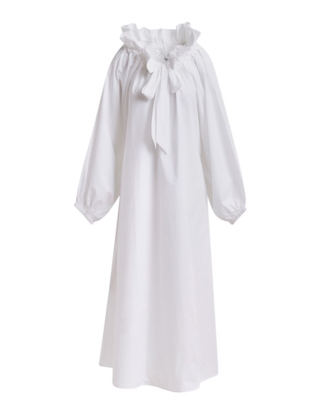ESSENTIEL ANTWERP Robe HOJITO