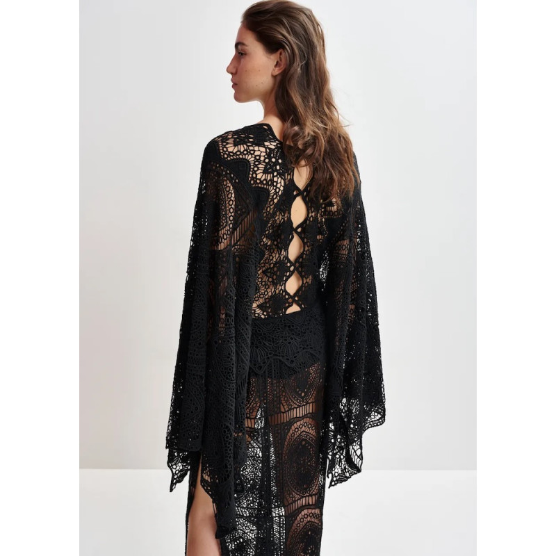 ESSENTIEL ANTWERP Robe HISSOURI