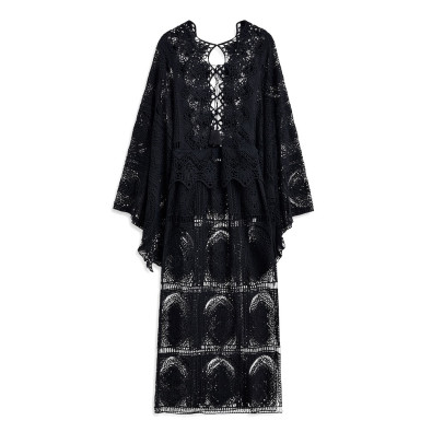 ESSENTIEL ANTWERP Robe HISSOURI