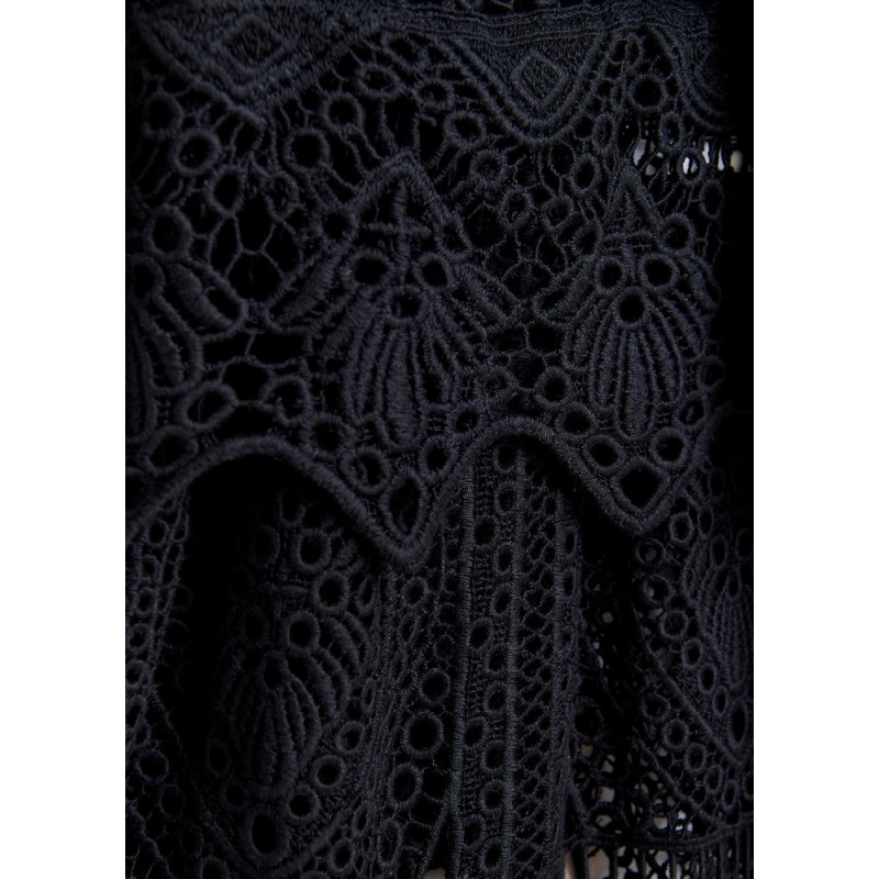 ESSENTIEL ANTWERP Robe HISSOURI