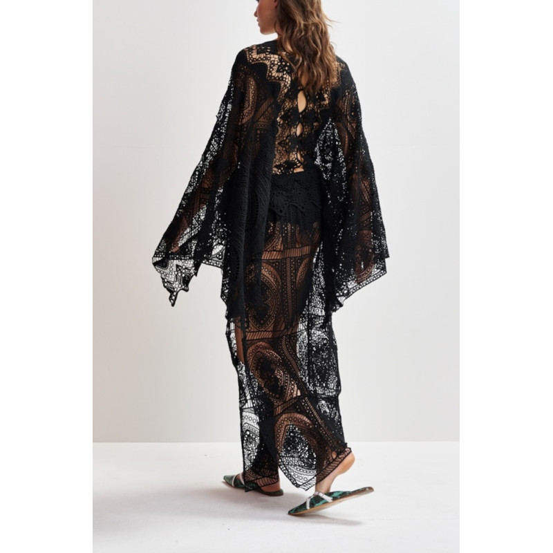 ESSENTIEL ANTWERP Robe HISSOURI