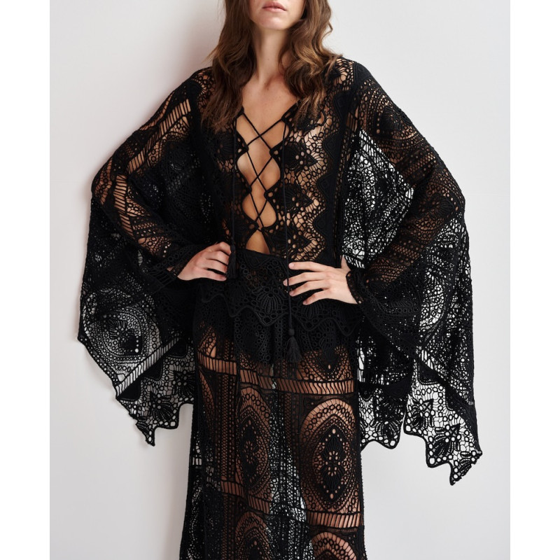 ESSENTIEL ANTWERP Robe HISSOURI