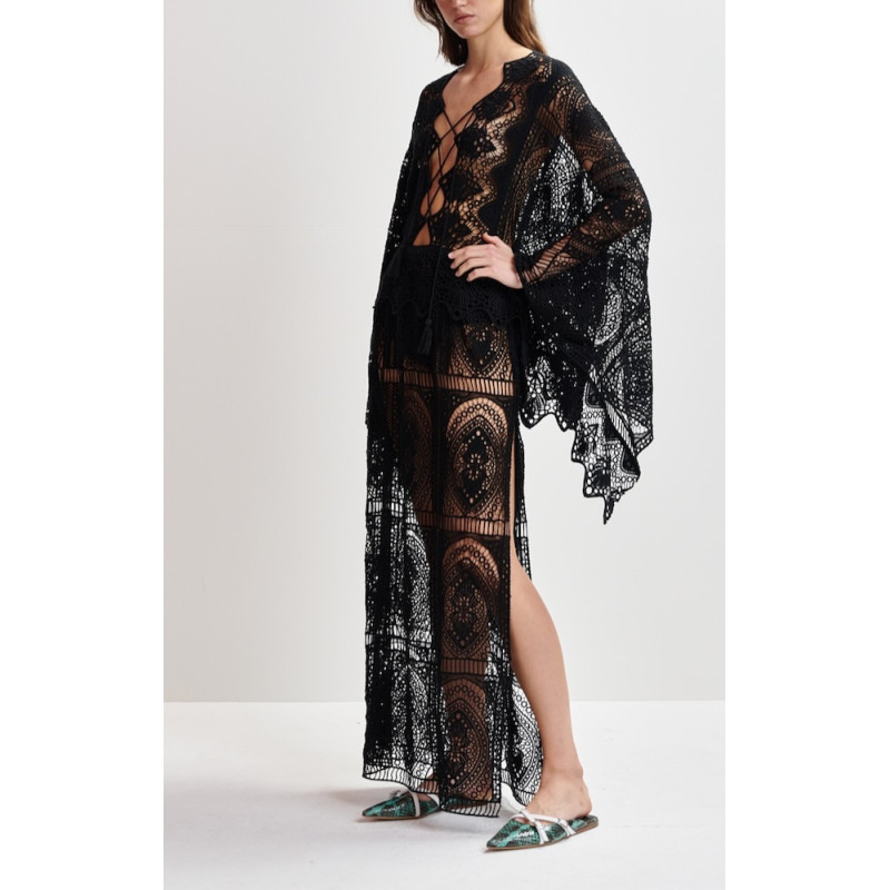 ESSENTIEL ANTWERP Robe HISSOURI