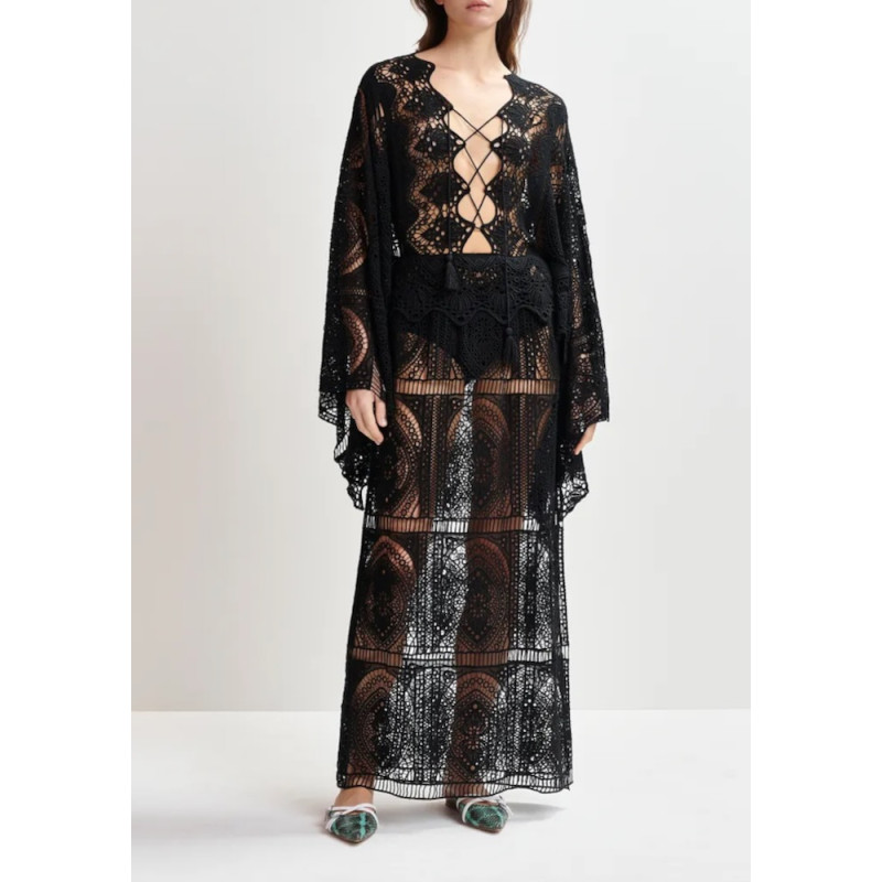 ESSENTIEL ANTWERP Robe HISSOURI